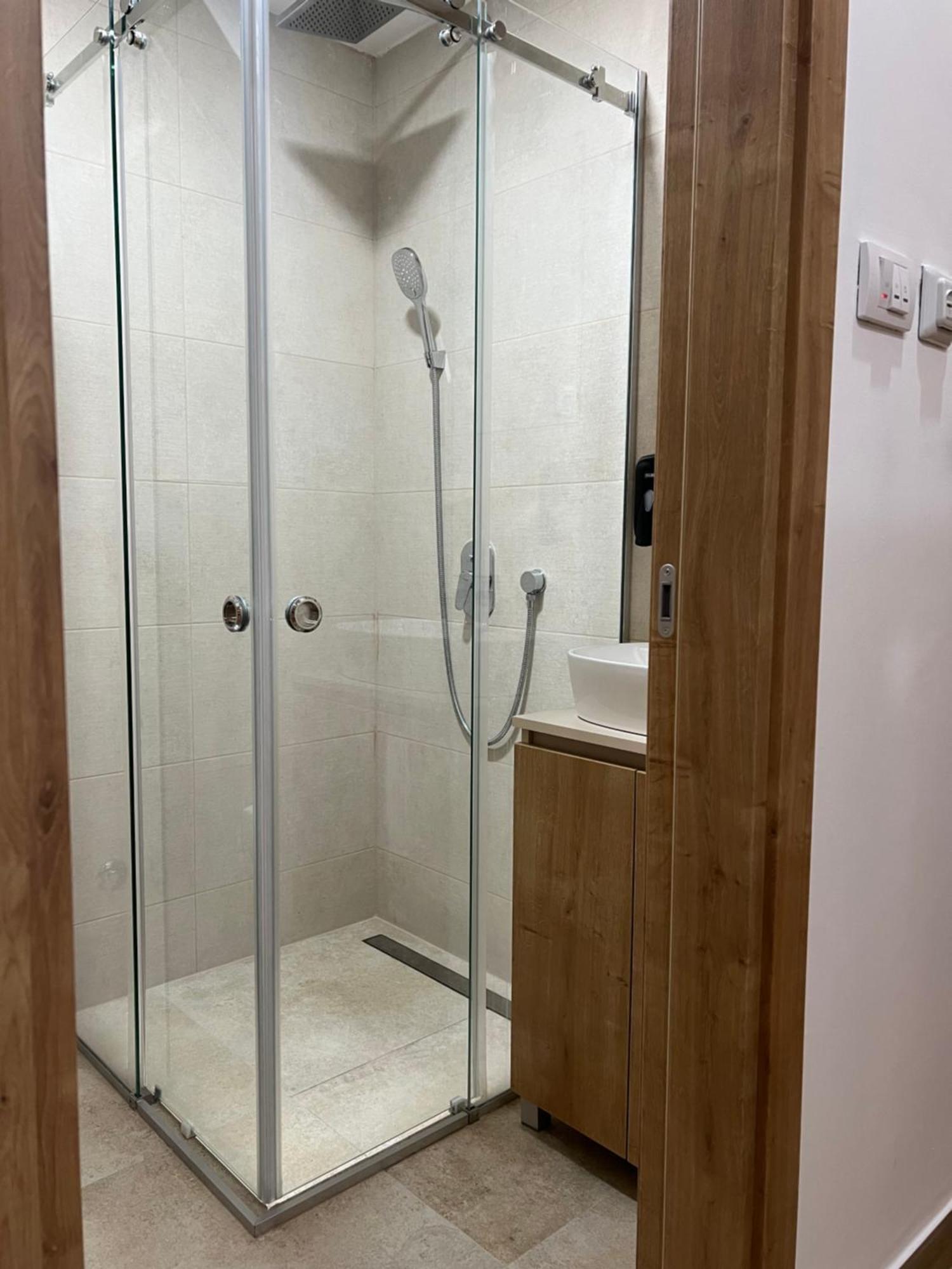 Aparthotel Zlatni Odmor Zlatibor Esterno foto